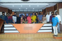 Kalaposhakulu Movie Teaser Launch